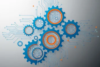 [Imagen de] Controllo e Automazione su Misura per Te