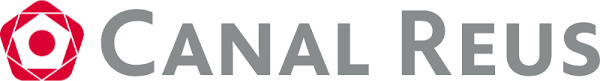 Logo de Canal Reus