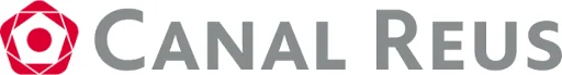Logo de Canal Reus