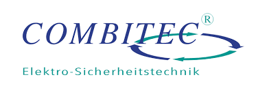 Logo de Combitec Kühne gmbh