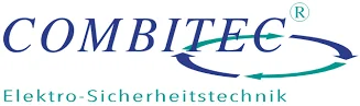 Logo de Combitec Kühne gmbh
