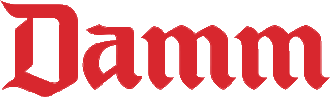 Logo de Sociedad Anónima Damm