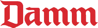 Logo de Sociedad Anónima Damm