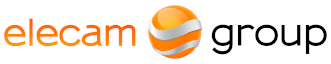 Logo de Elecam