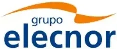 Logo de Elecnor