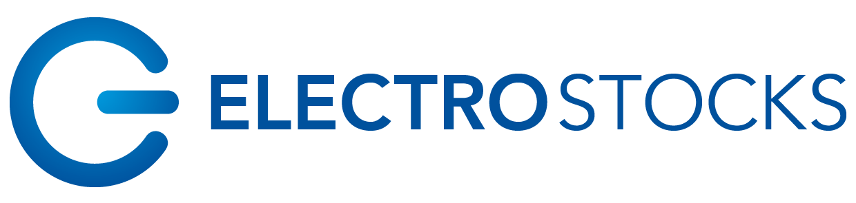 Logo de Grupo Electrostocks