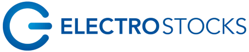 Logo de Grup Electrostocks
