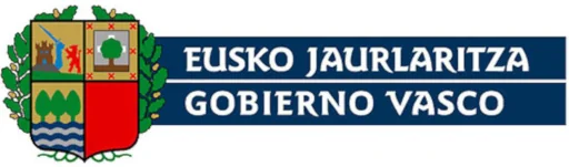 Logo de Govern Basc
