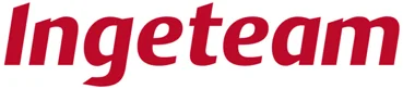 Logo de Ingeteam