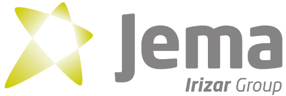 Logo de Jema Energy