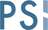Logo de PSI