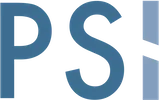Logo de PSI