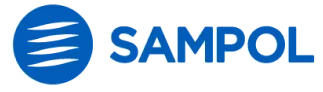 Logo de Sampol Enginyeria i Obres