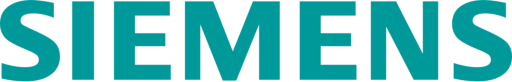 Logo de Siemens