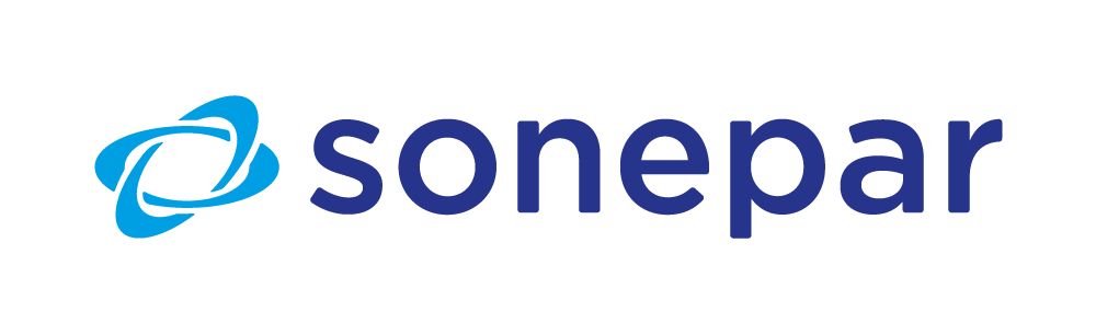 Logo de Sonepar