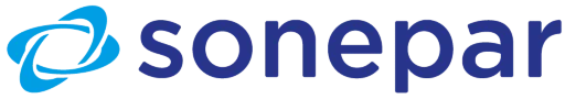 Logo de Sonepar