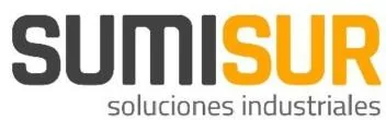 Logo de Sumisur, Solucions Industrials