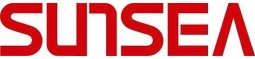Sunsea Intelligent Technology