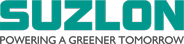 Logo de Suzlon