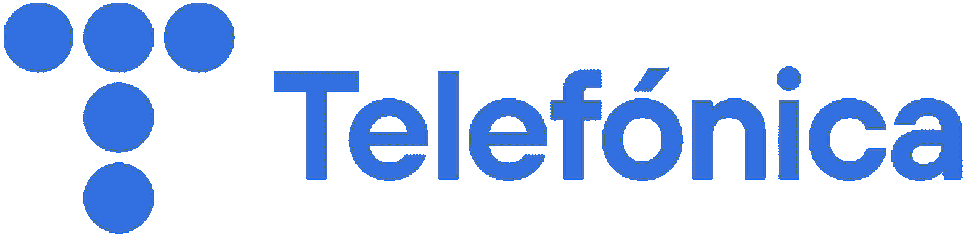 Telefónica