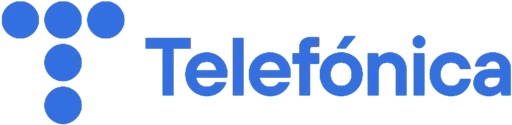 Telefónica